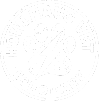Howlhaus Vet - Echopark