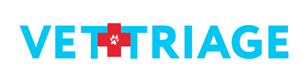 Vettriage